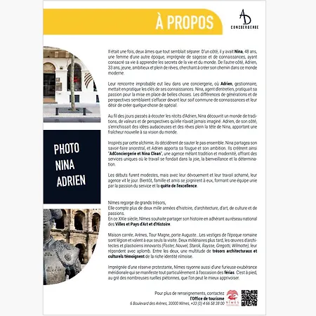 L'escapade Forestiere - Coeur De Avec Terrasse *